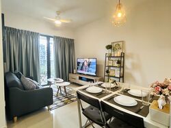Coco Palms (D18), Condominium #574936661